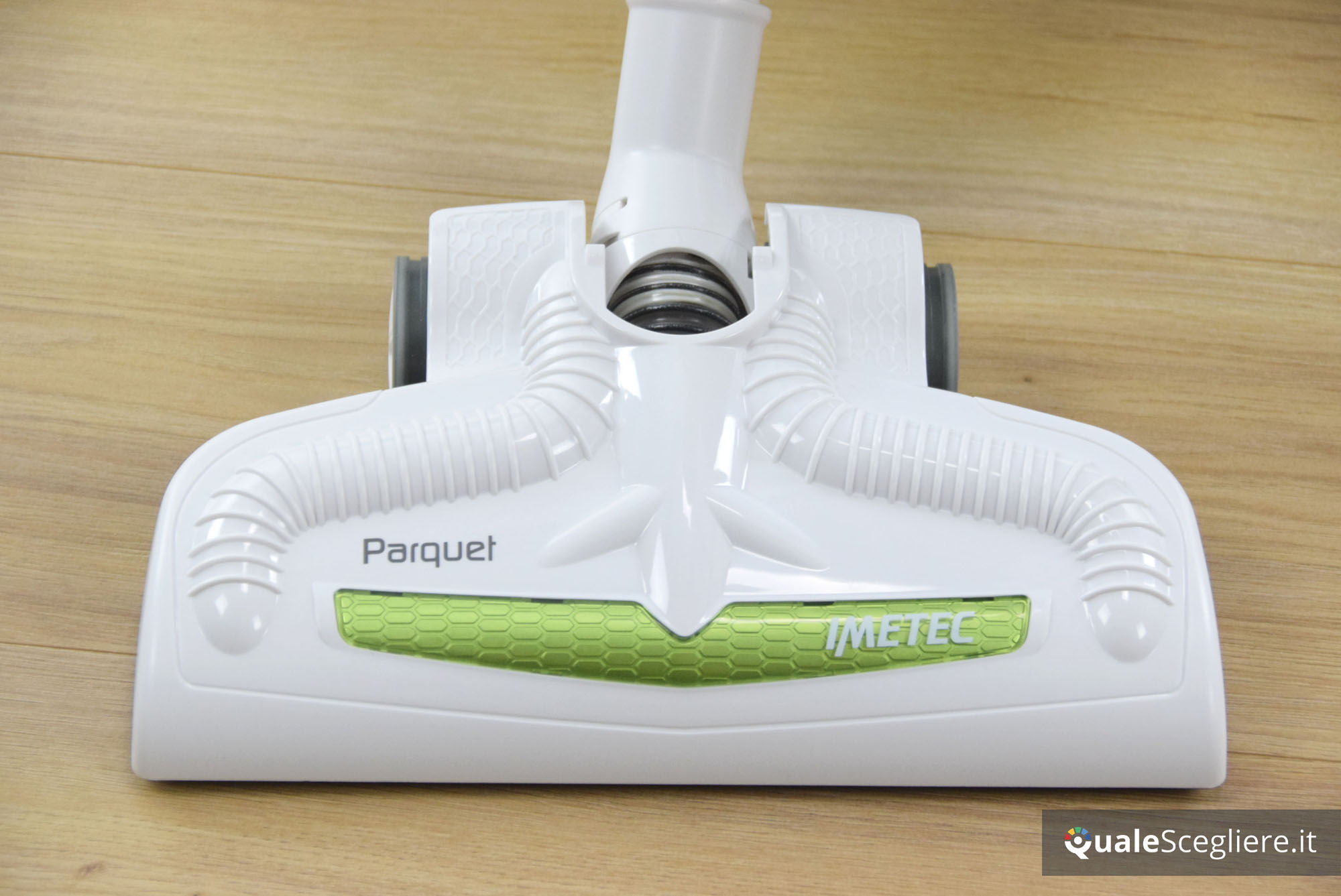 Imetec Piuma+ C2-100