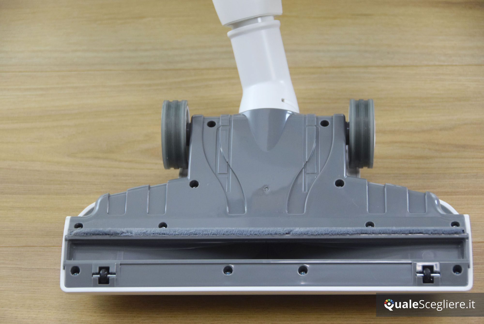 Imetec Piuma+ C2-100