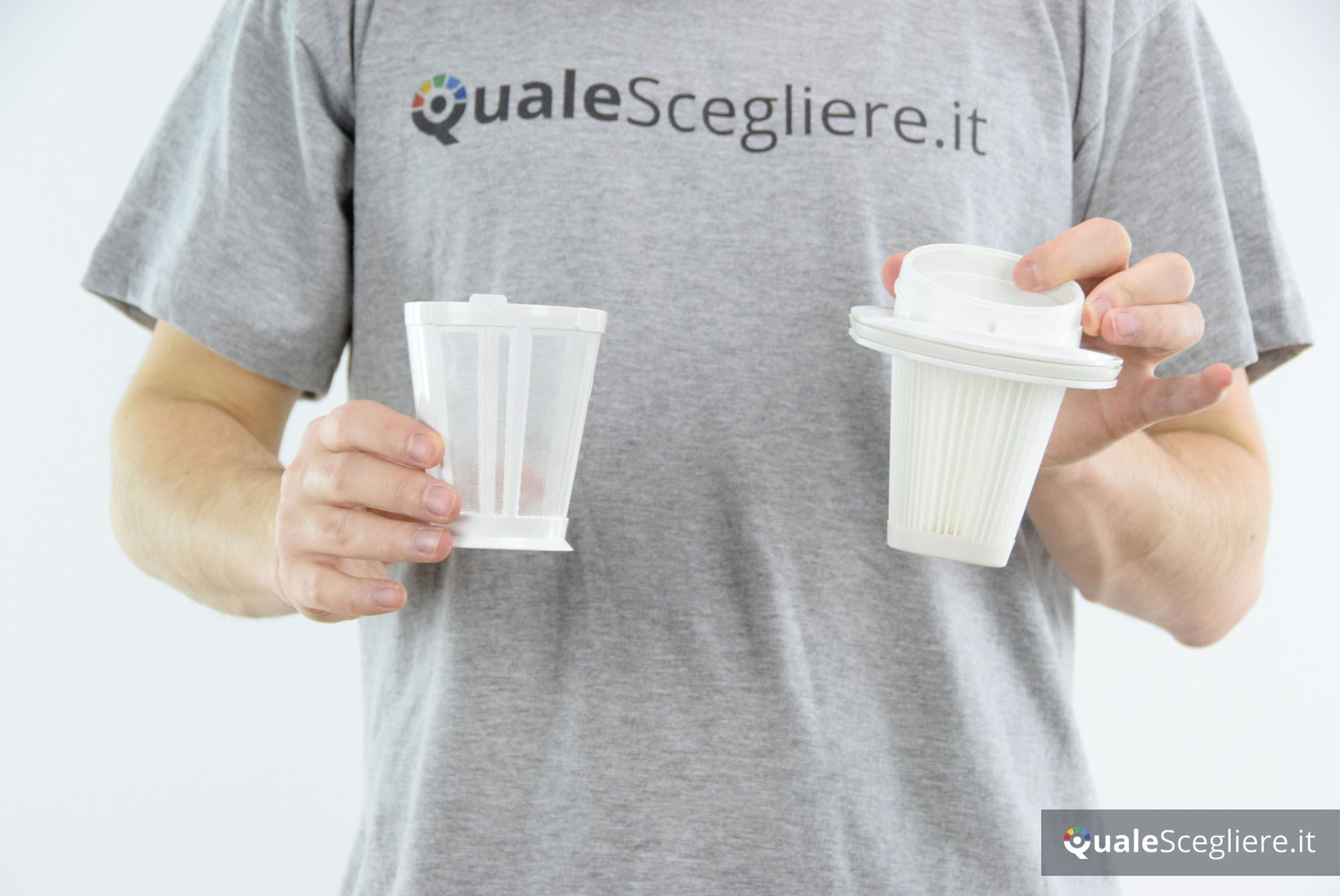 Imetec Piuma+ C2-100