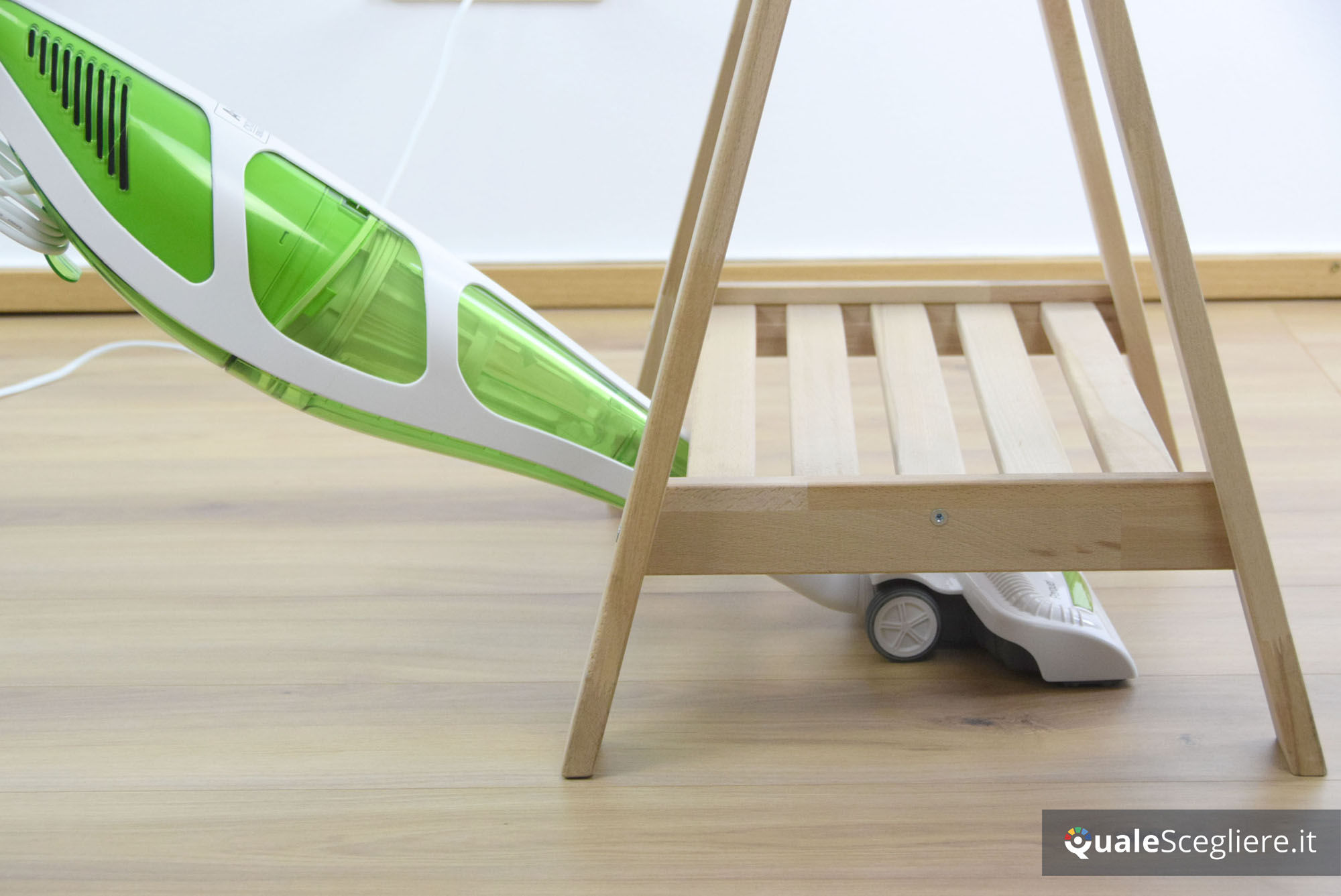 Imetec Piuma+ C2-100