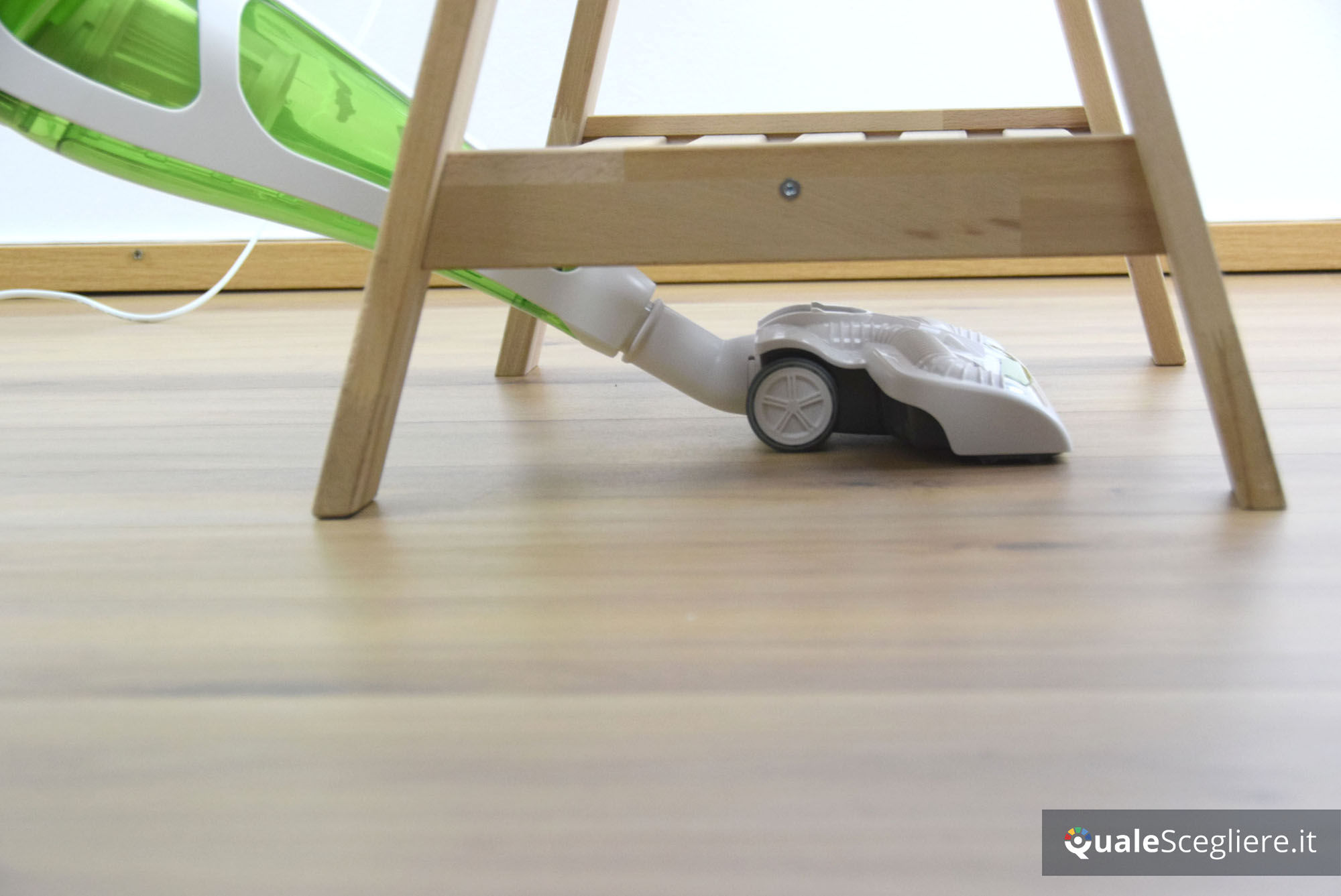 Imetec Piuma+ C2-100