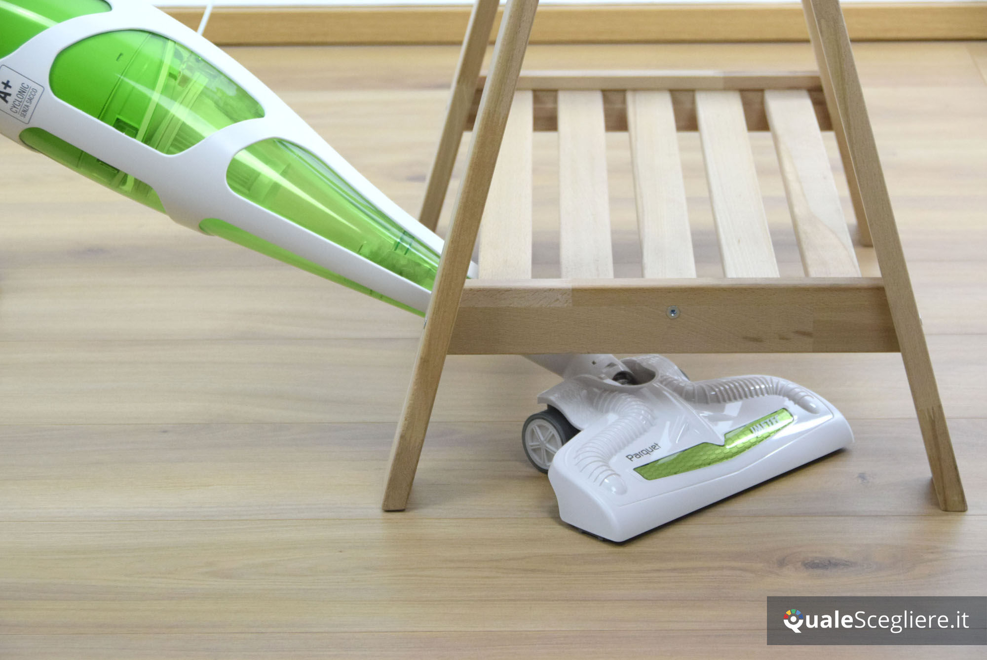 Imetec Piuma+ C2-100