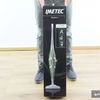 Imetec Piuma+ C2-100