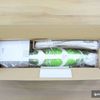 Imetec Piuma+ C2-100