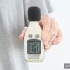 Imetec Piuma+ C2-100