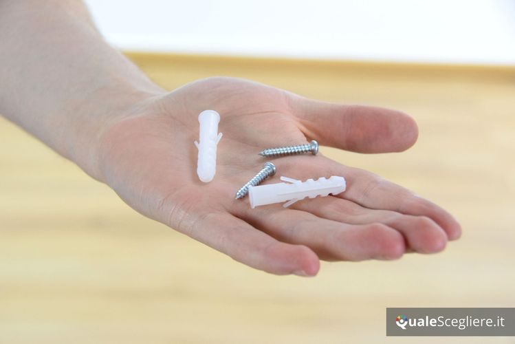 Imetec Piuma Force Cordless 32V