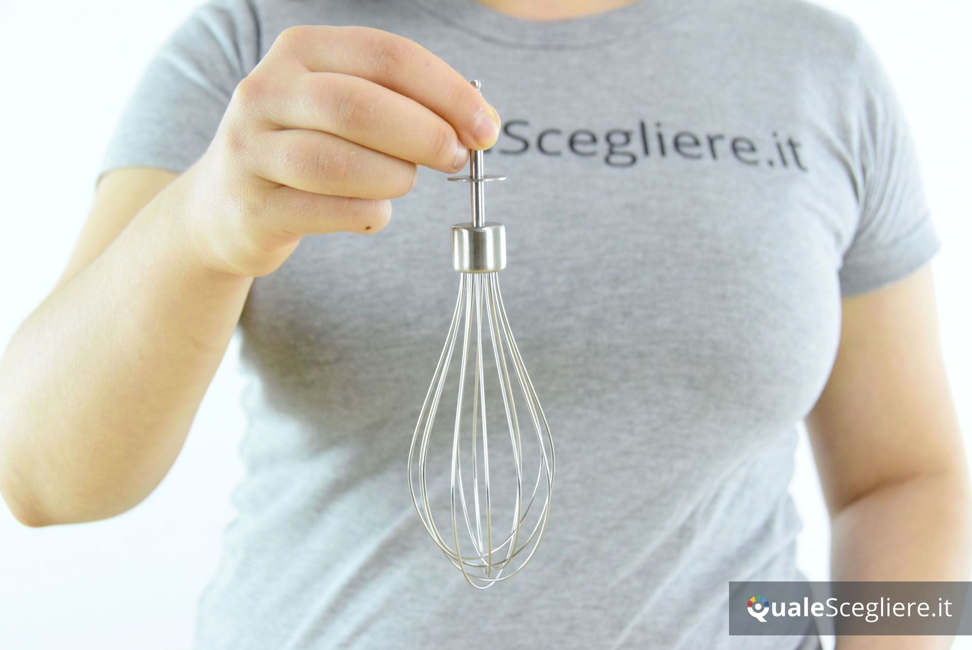 Imetec Professional Serie HB 2000