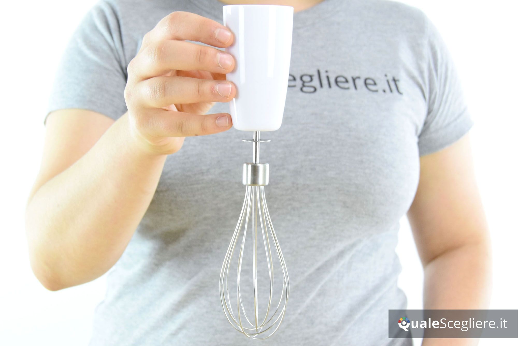 Imetec Professional Serie HB 2000