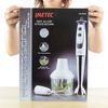 Imetec Professional Serie HB 2000