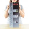 Imetec Professional Serie HB 2000