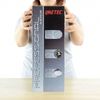 Imetec Professional Serie HB 2000