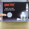 Imetec Professional Serie HB 2000