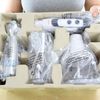 Imetec Professional Serie HB 2000
