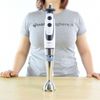 Imetec Professional Serie HB 2000