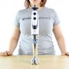Imetec Professional Serie HB 2000