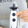 Imetec Professional Serie HB 2000