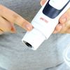 Imetec Professional Serie HB 2000