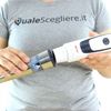 Imetec Professional Serie HB 2000