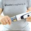 Imetec Professional Serie HB 2000