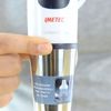 Imetec Professional Serie HB 2000