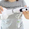 Imetec Professional Serie HB 2000