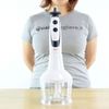 Imetec Professional Serie HB 2000