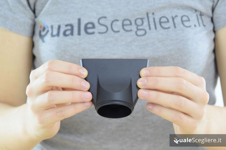 Imetec S8 2100 Power To Style