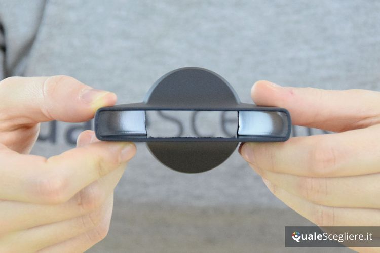 Imetec S8 2100 Power To Style