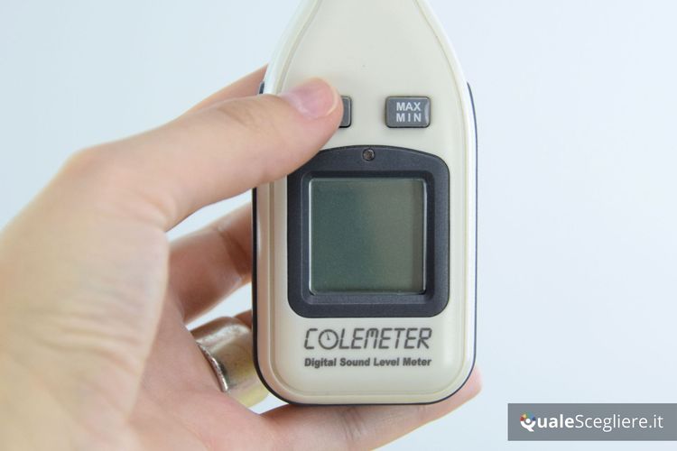 Imetec S8 2100 Power To Style