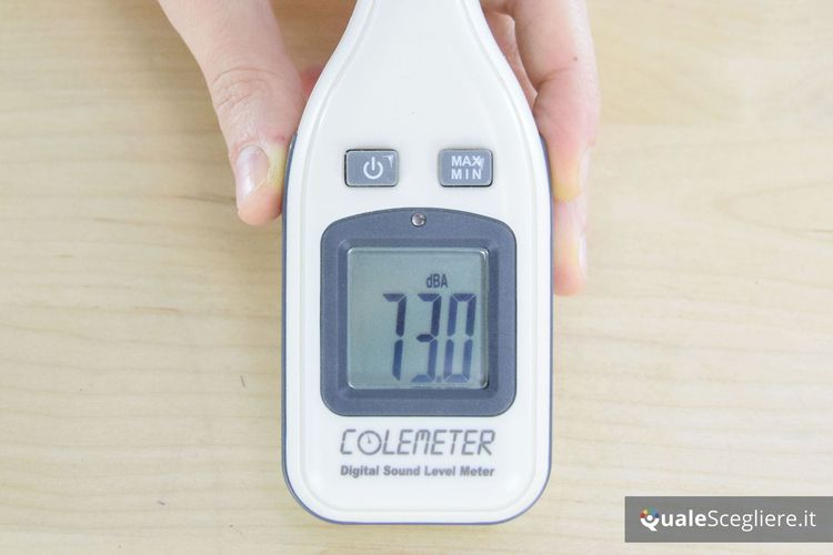 Imetec S8 2100 Power To Style