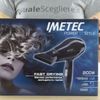 Imetec S8 2100 Power To Style