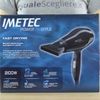 Imetec S8 2100 Power To Style