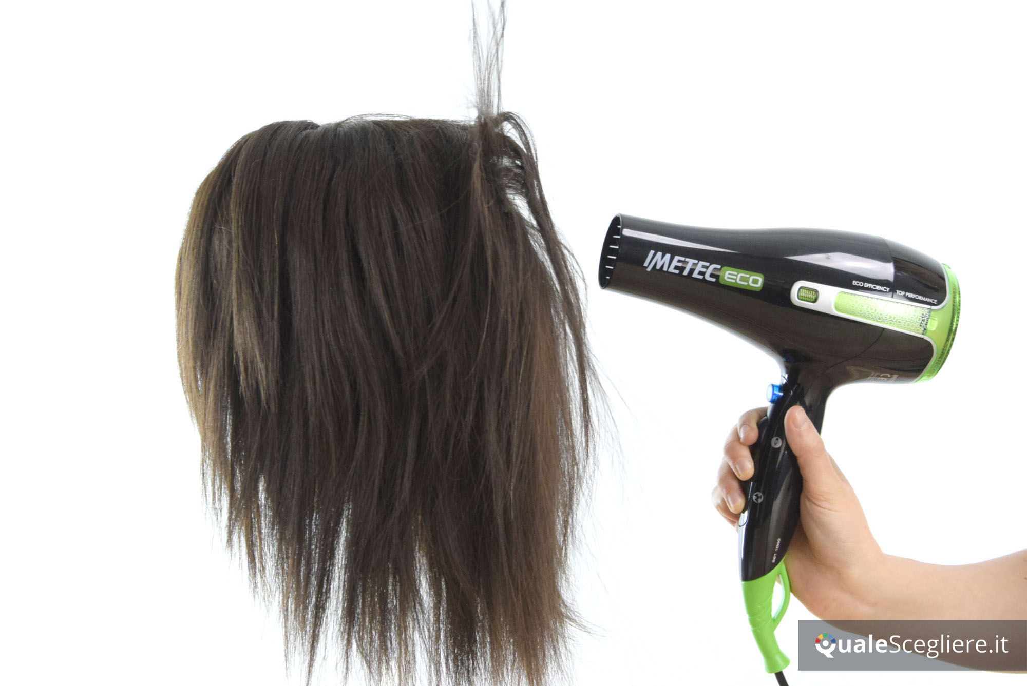 Imetec SE1 1000