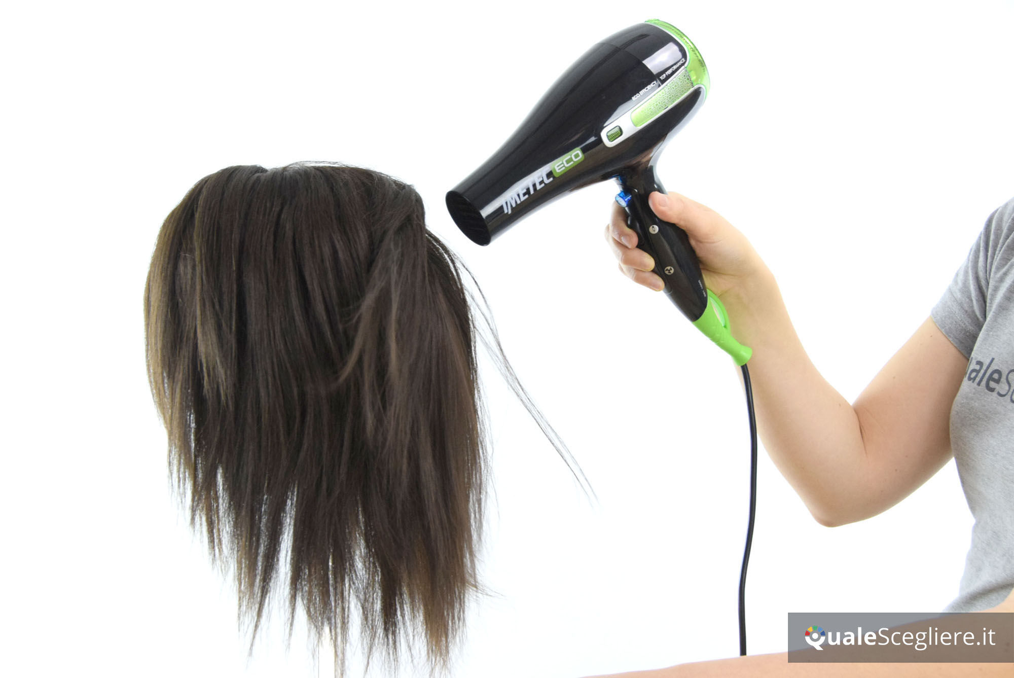 Imetec SE1 1000