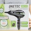 Imetec SE1 1000