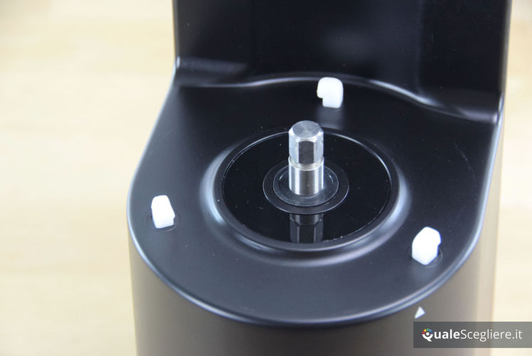 Imetec Succovivo Compact SJ 800