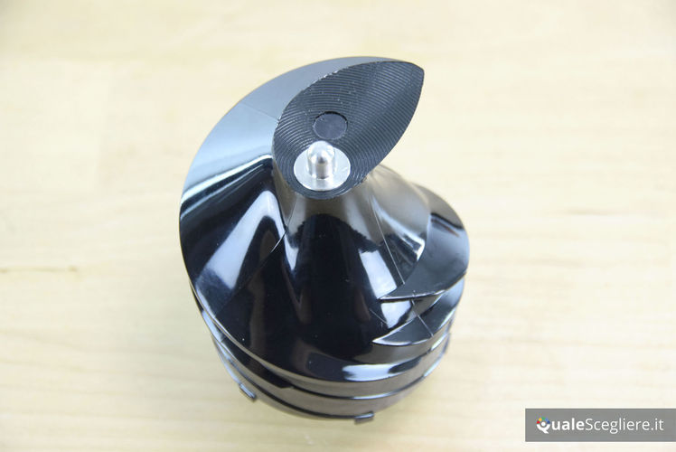 Imetec Succovivo Compact SJ 800