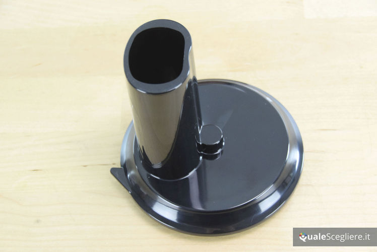 Imetec Succovivo Compact SJ 800