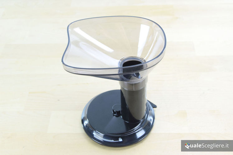 Imetec Succovivo Compact SJ 800