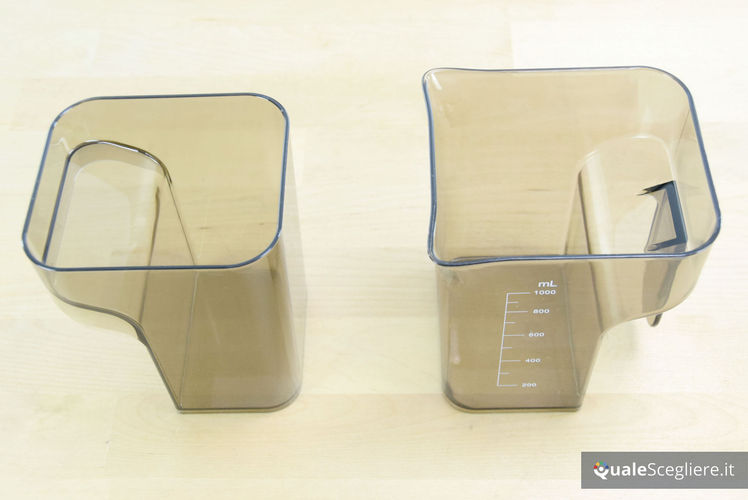 Imetec Succovivo Compact SJ 800