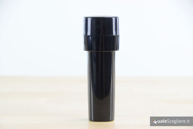 Imetec Succovivo Compact SJ 800