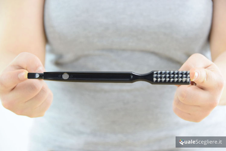 Imetec Succovivo Compact SJ 800