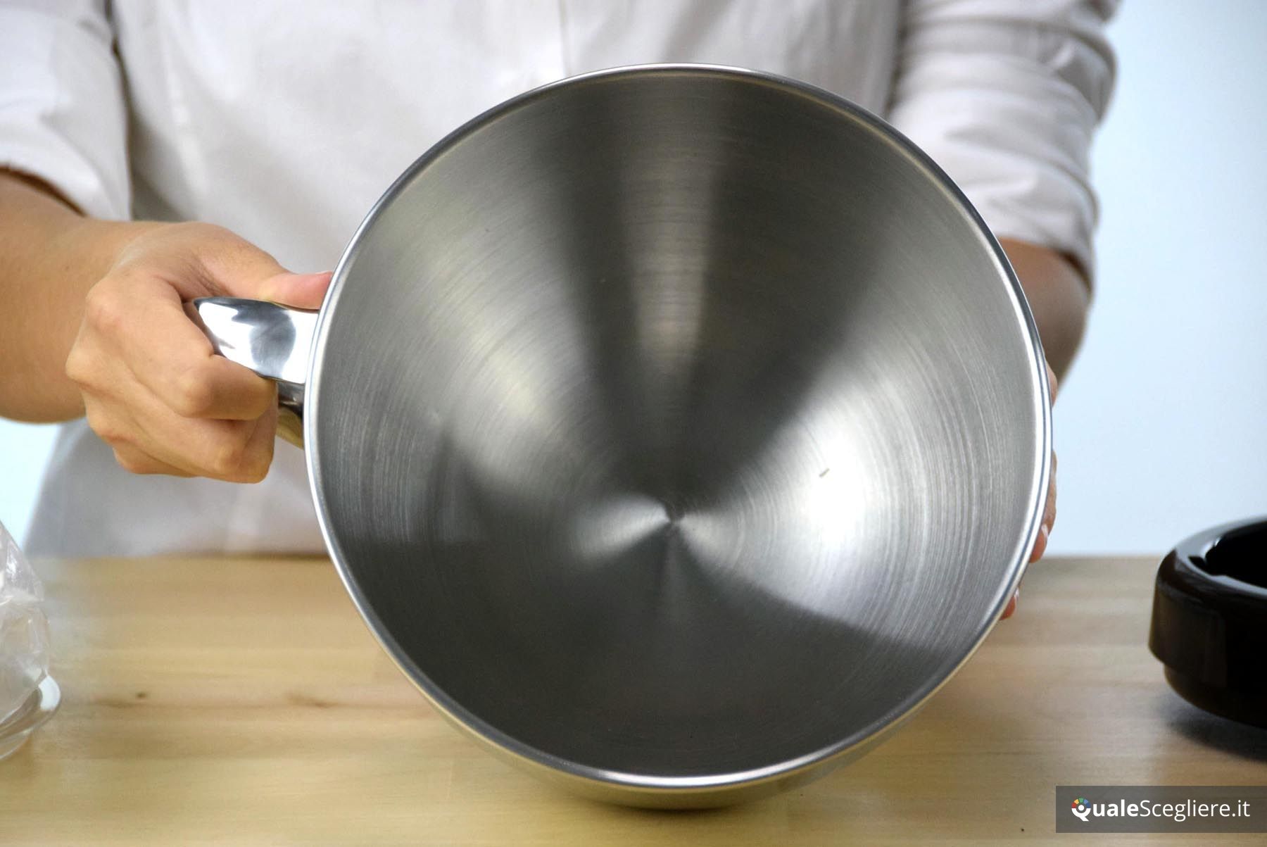 Duronic SM100
