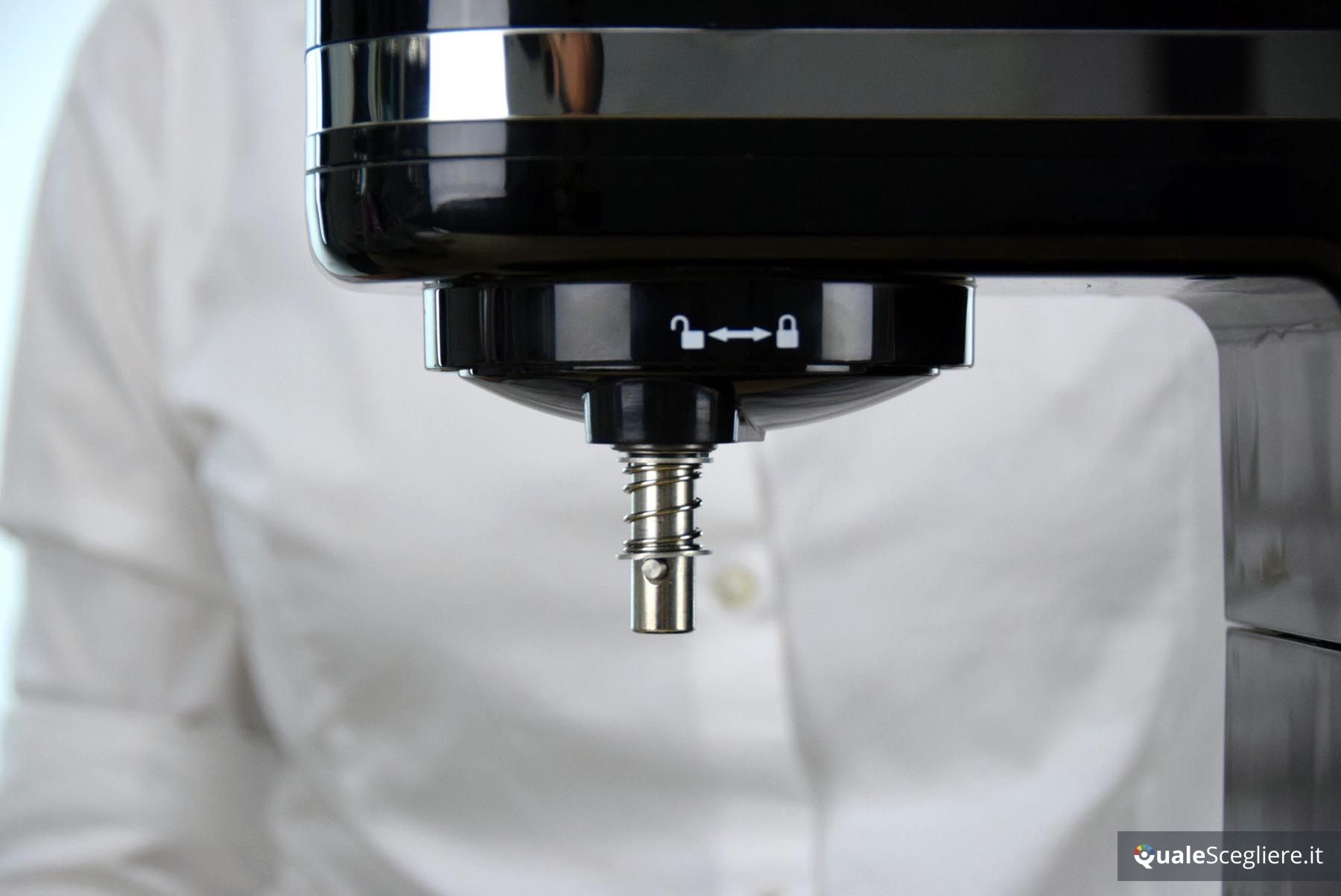 Duronic SM100