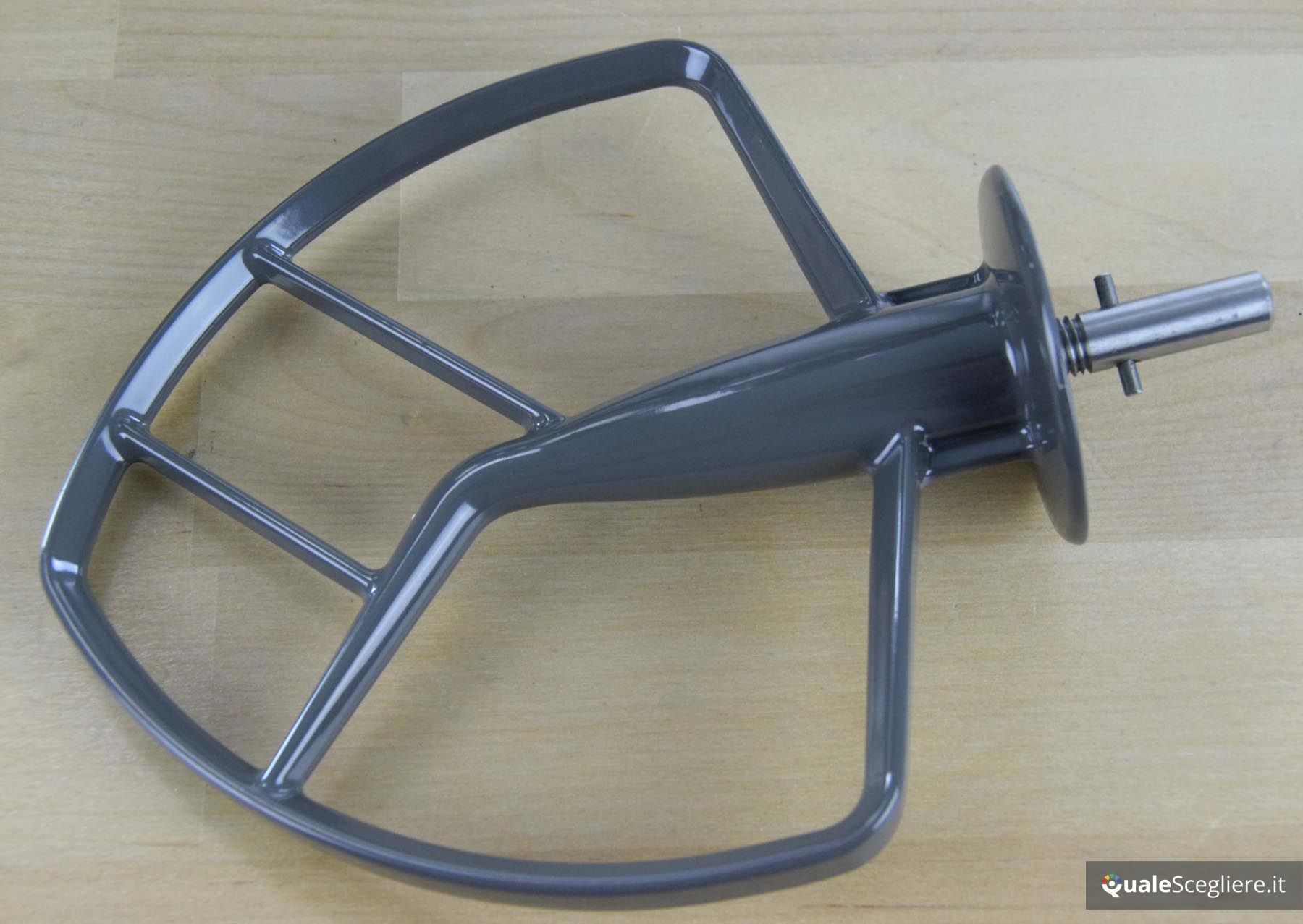 Electrolux EKM7300