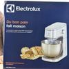 Electrolux EKM7300