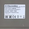 Electrolux EKM7300