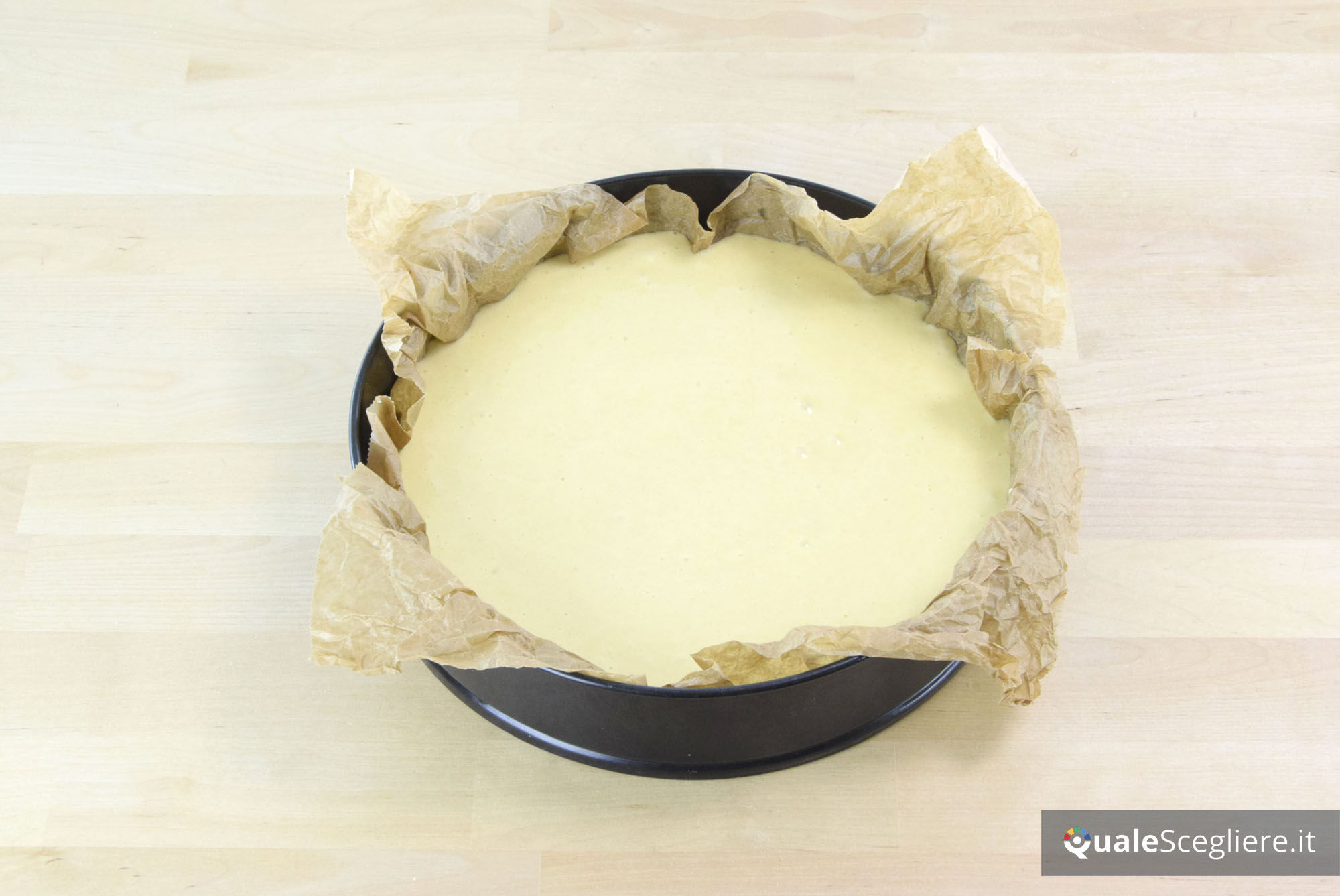 Moulinex QA5081 Masterchef Gourmet