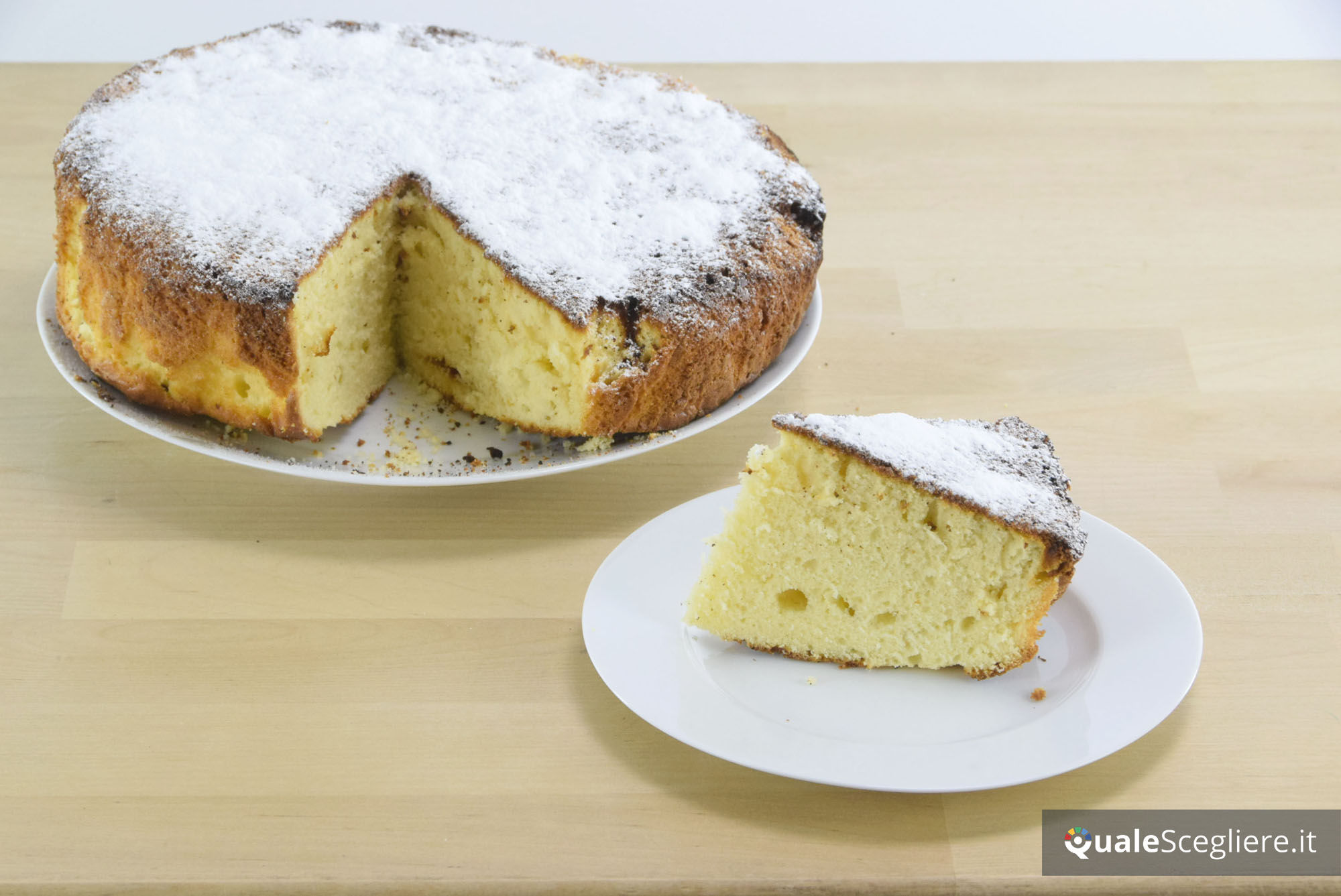 Moulinex QA5081 Masterchef Gourmet