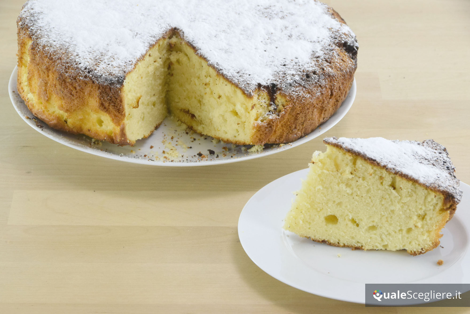 Moulinex QA5081 Masterchef Gourmet